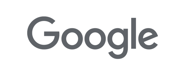 Google logo (Copy)
