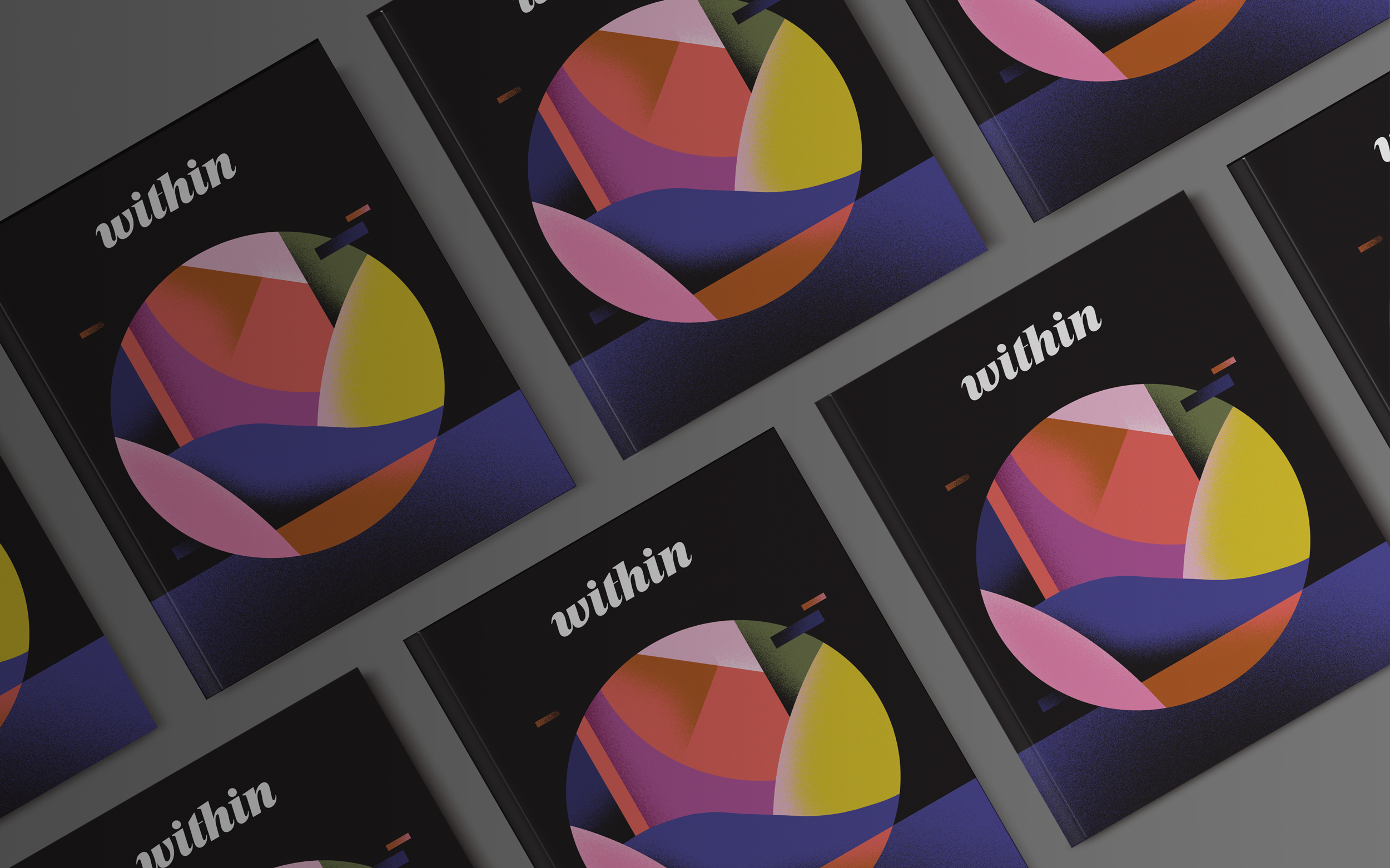 Covers-dark.png