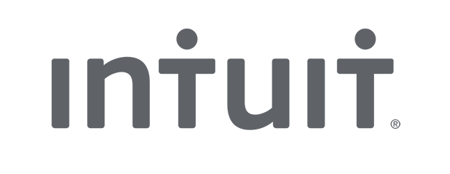 Partner_Intuit_1c.png