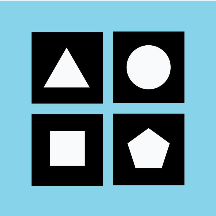 Illustration_Block-Style.png