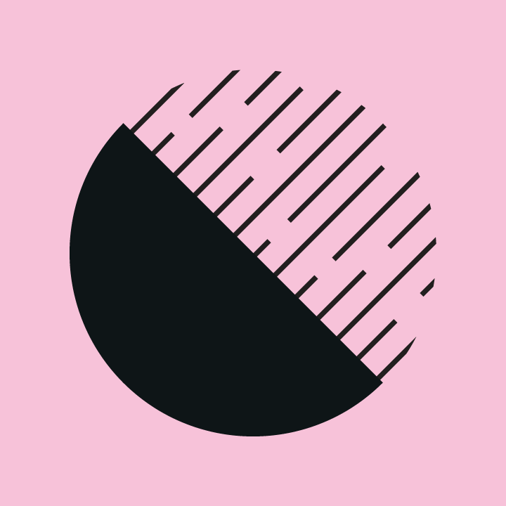 Illustration_Block-Brain.png