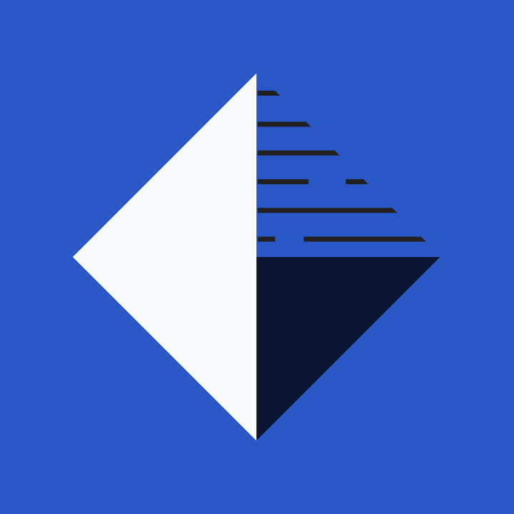 Illustration_Block-Change.png
