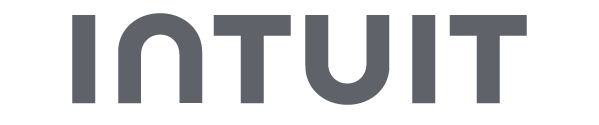 Intuit-logo-1c.gif