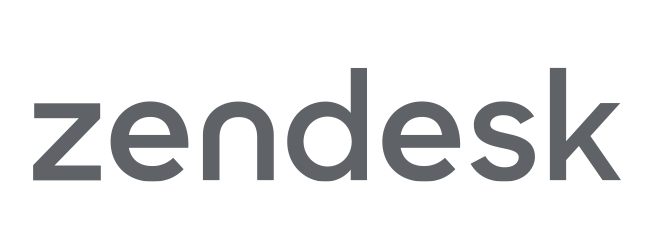 Zendesk-logo-1c.png