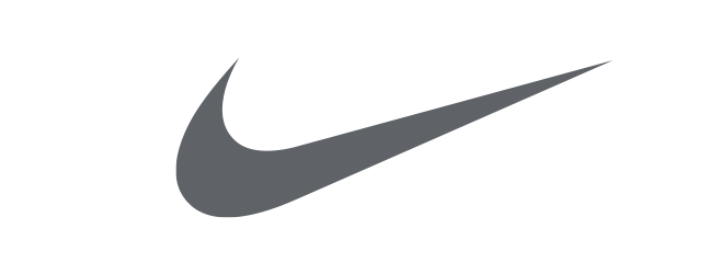 Nike-logo-1c.png