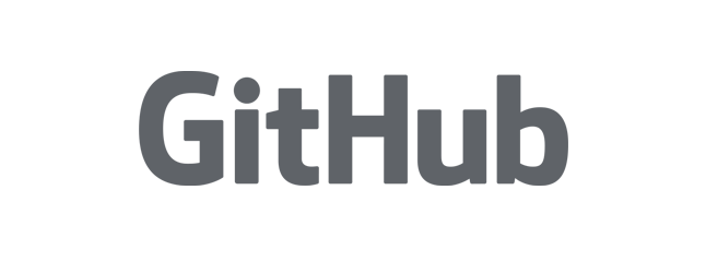 Github-logo-1c.png