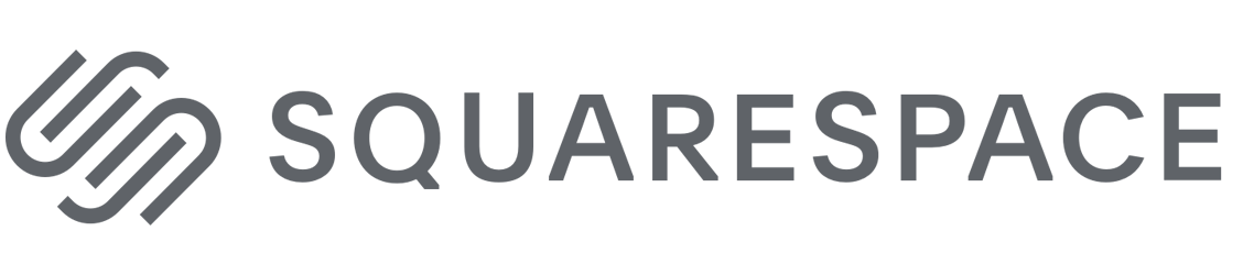 Squarespace-logo-1c.png