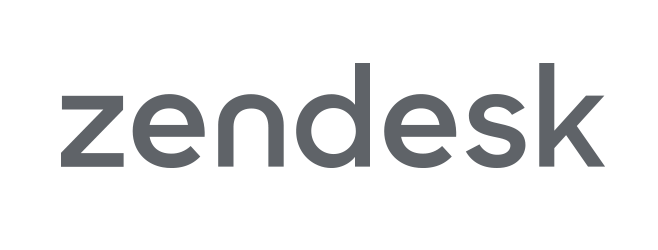 Zendesk-logo-1c.png