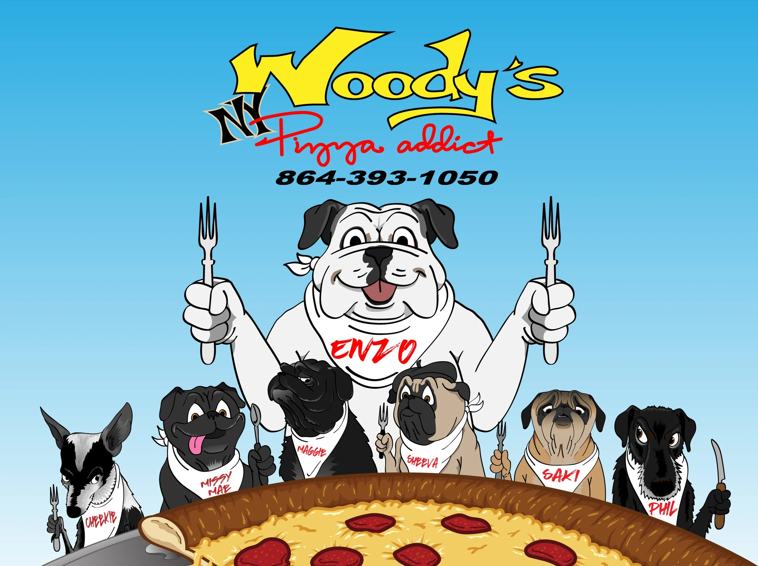 Dog Pizza Trailer Wrap.jpg