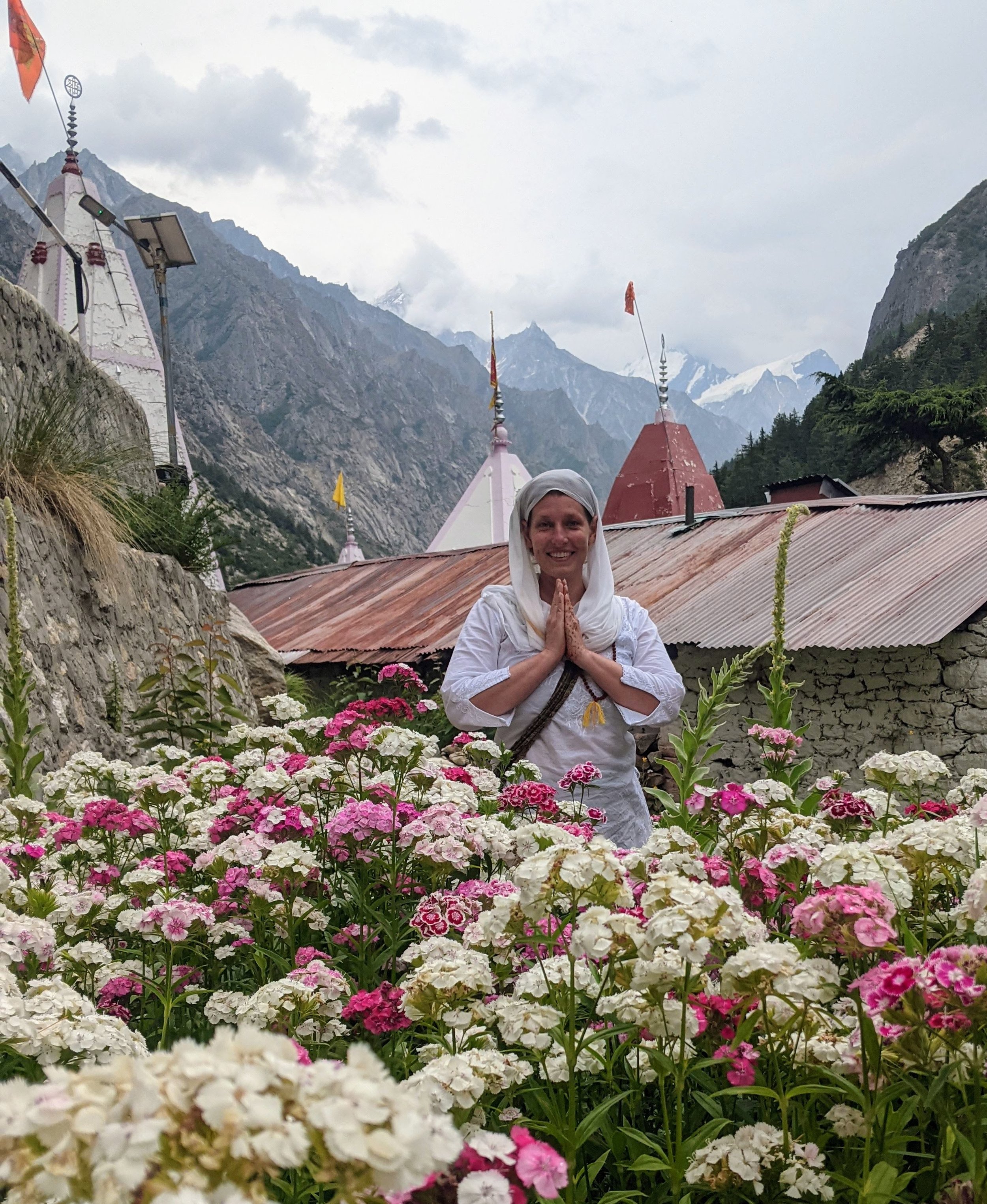 padme in gangotri.jpg