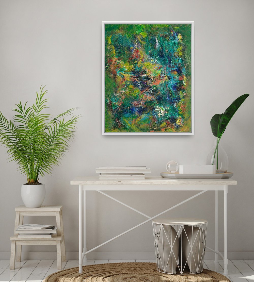 Artrooms20220515223856.jpg