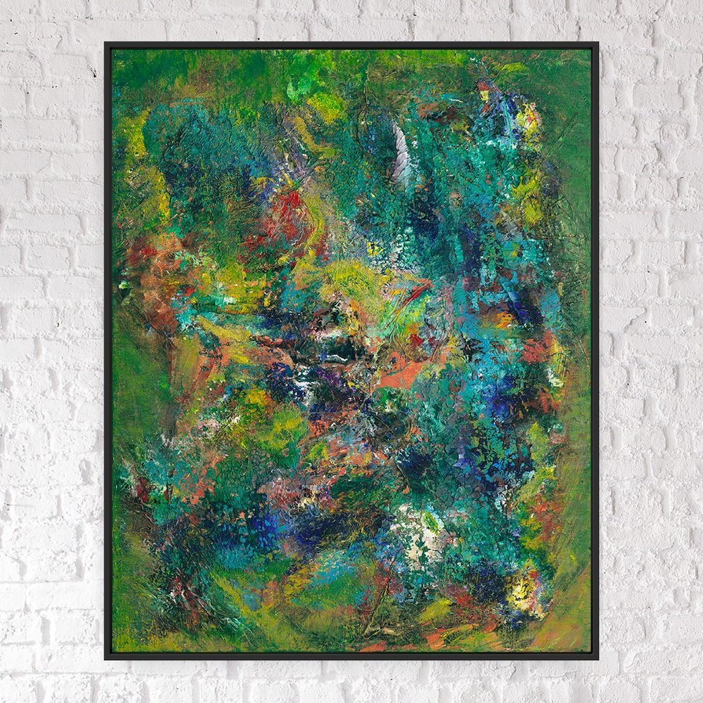 Artrooms20220515223951.jpg