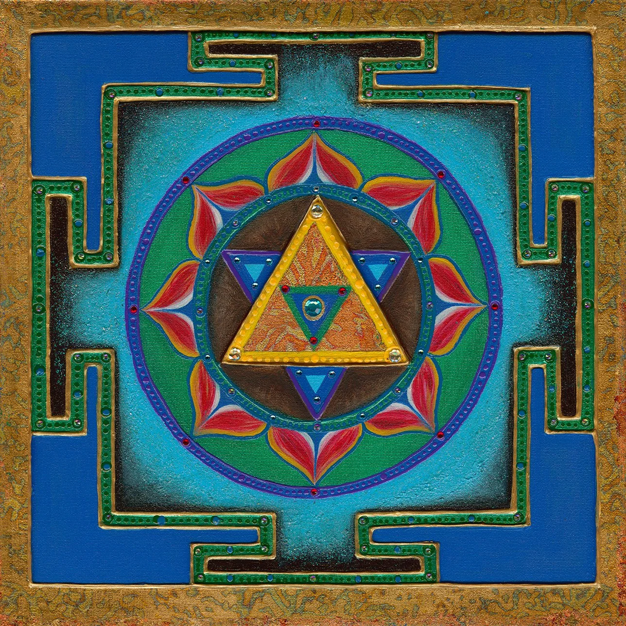 Shiva