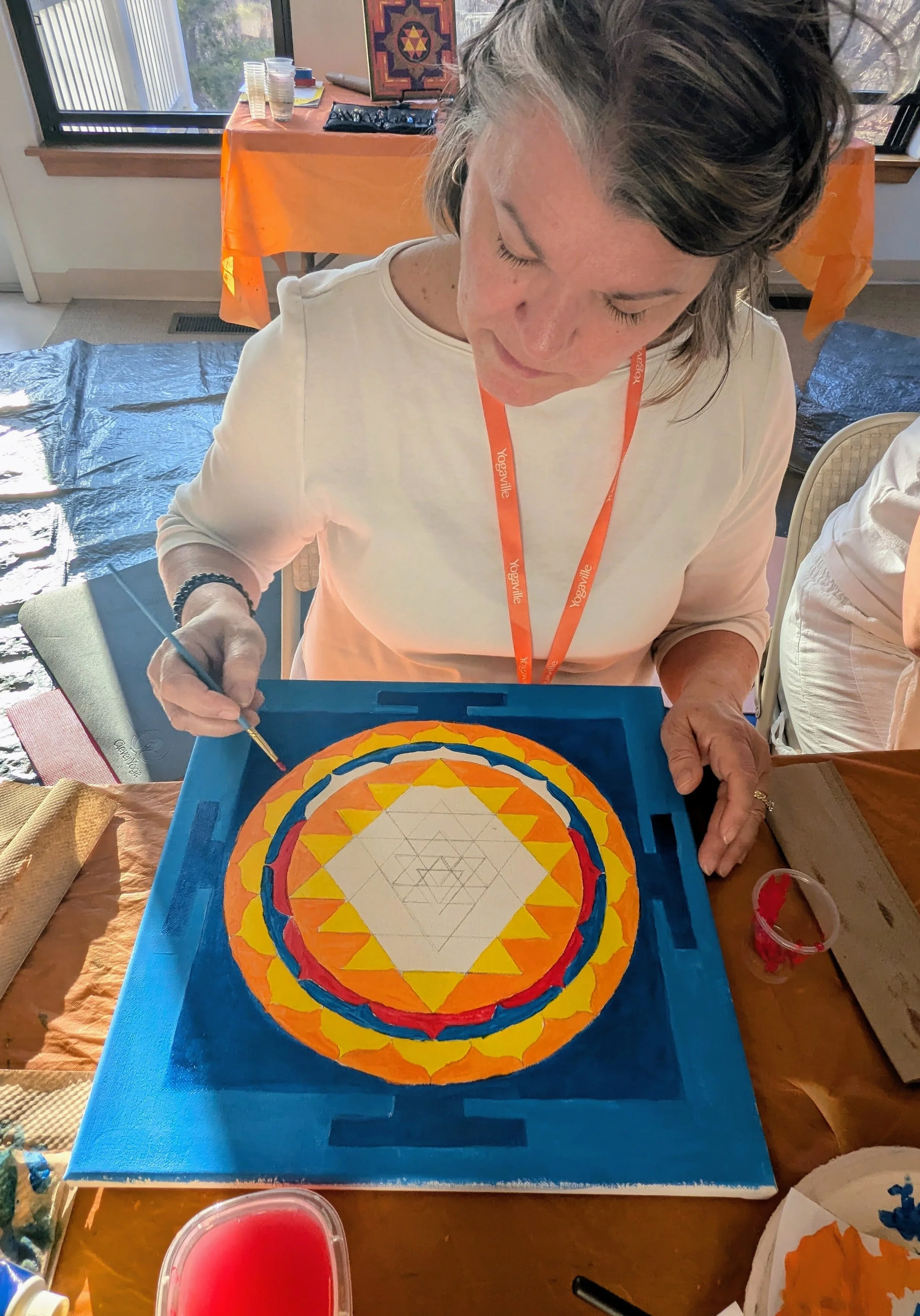 Yogaville 1.jpg