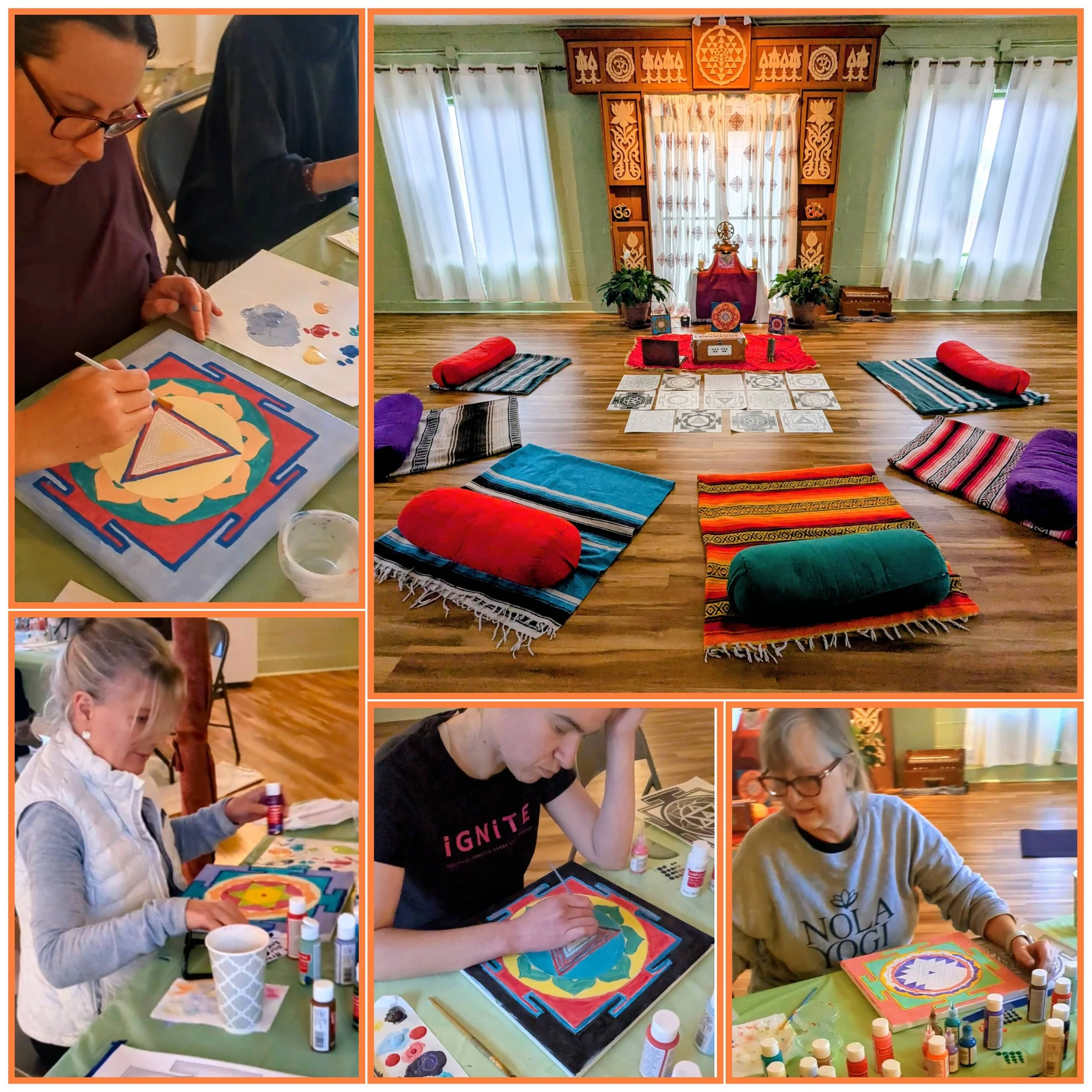 Workshop Collage.jpg