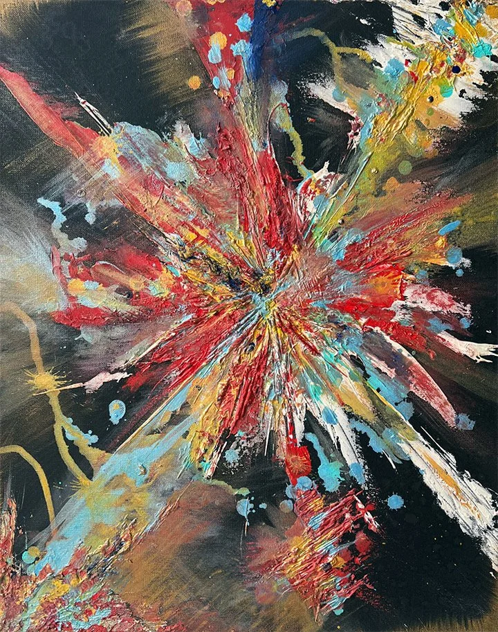Kaleidoscope - Self Realization Garden.jpg