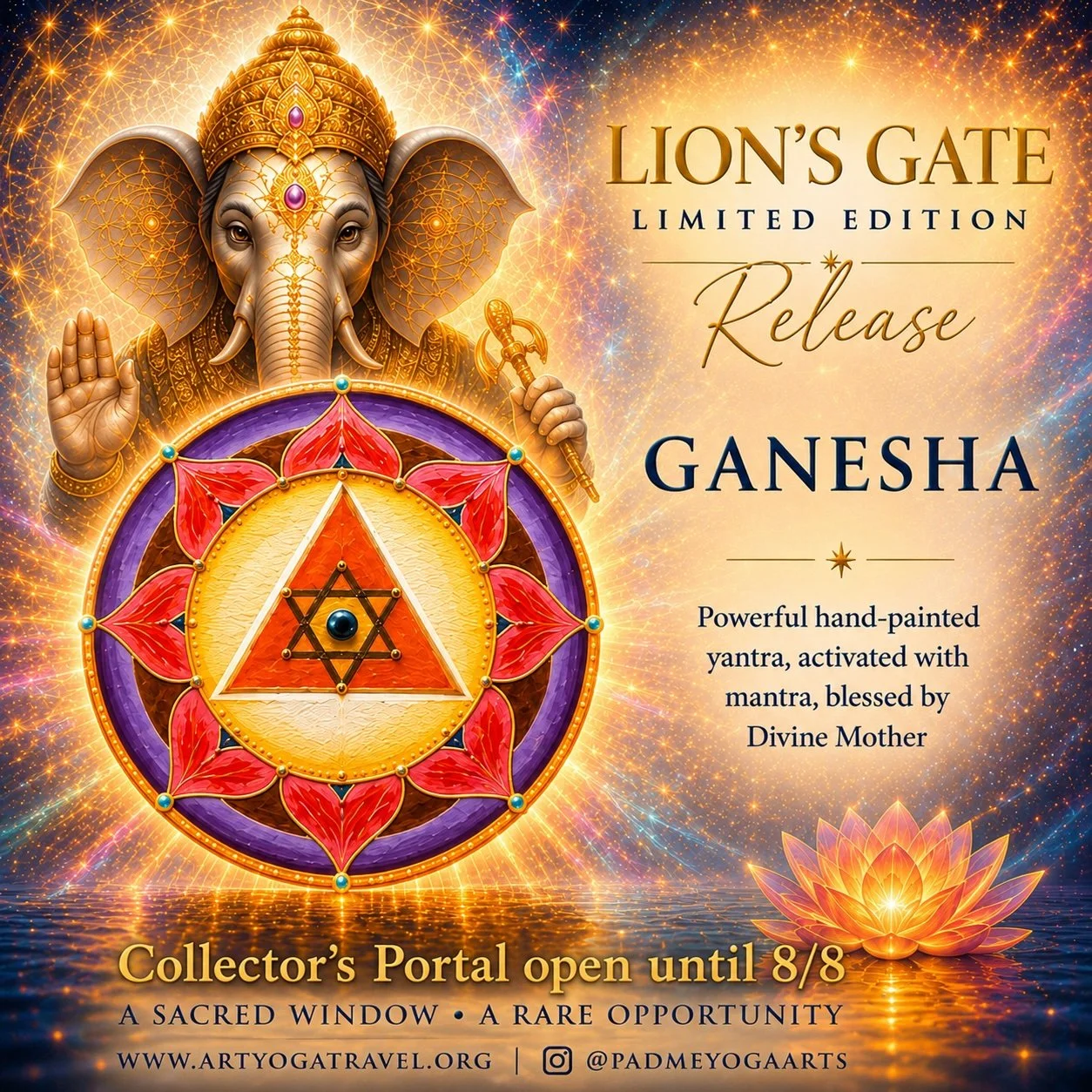Ganesha Lions Gate.jpg
