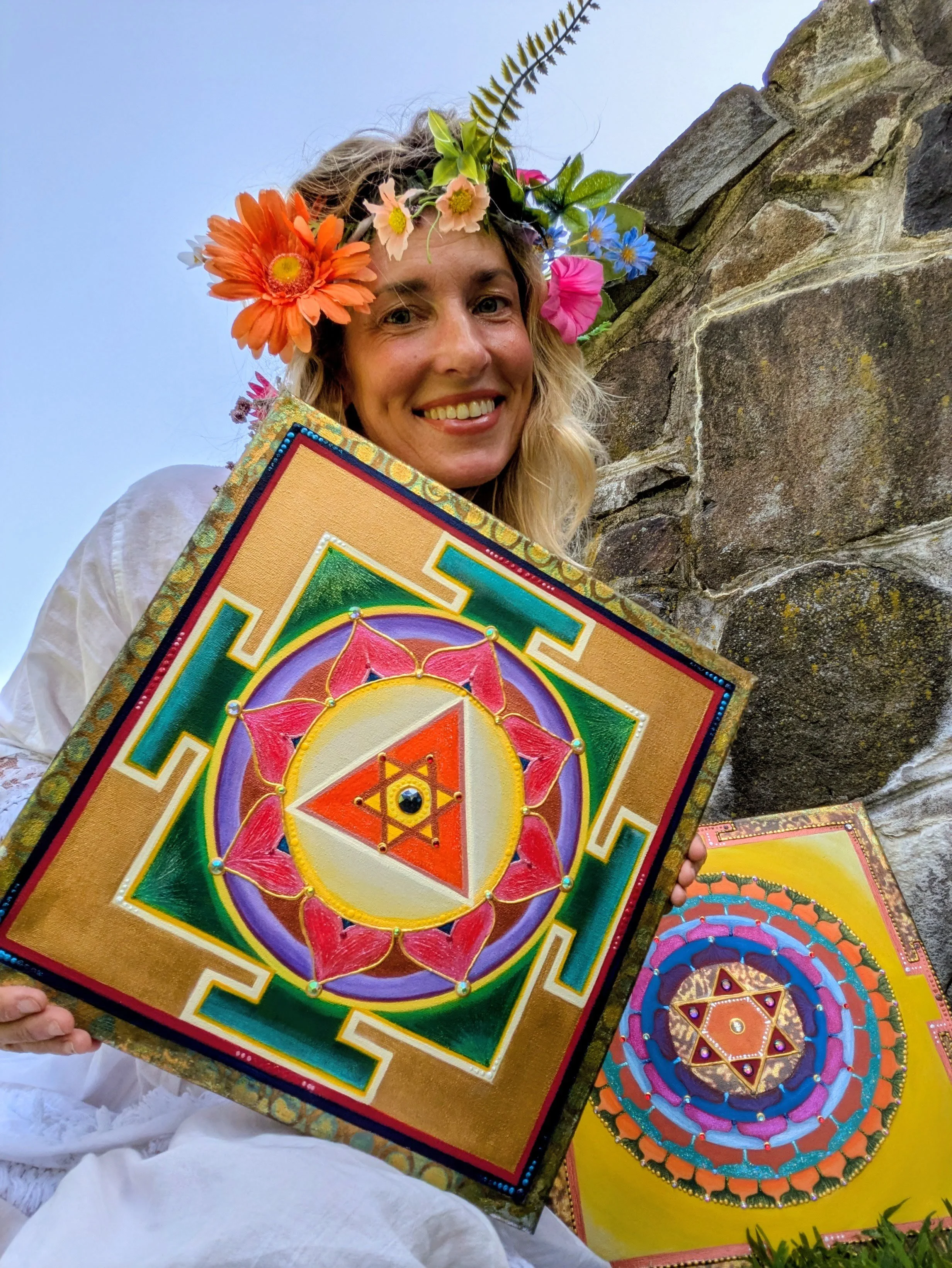 Padme Lions Gate Portal Ganesha.jpg