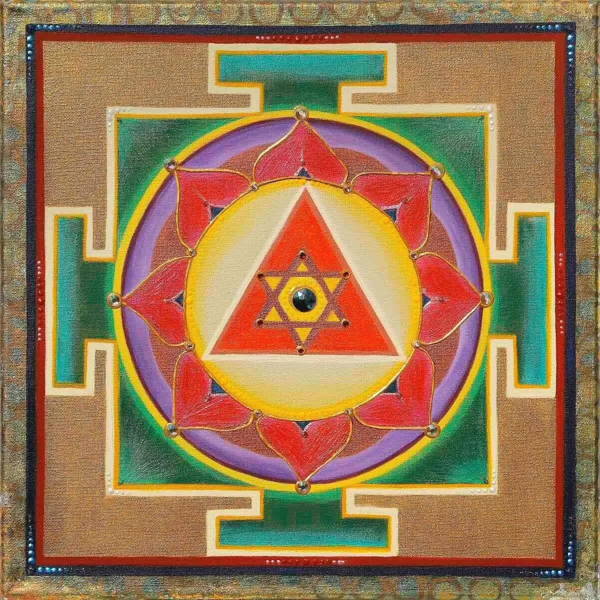 Ganesha-+web+ready.jpg