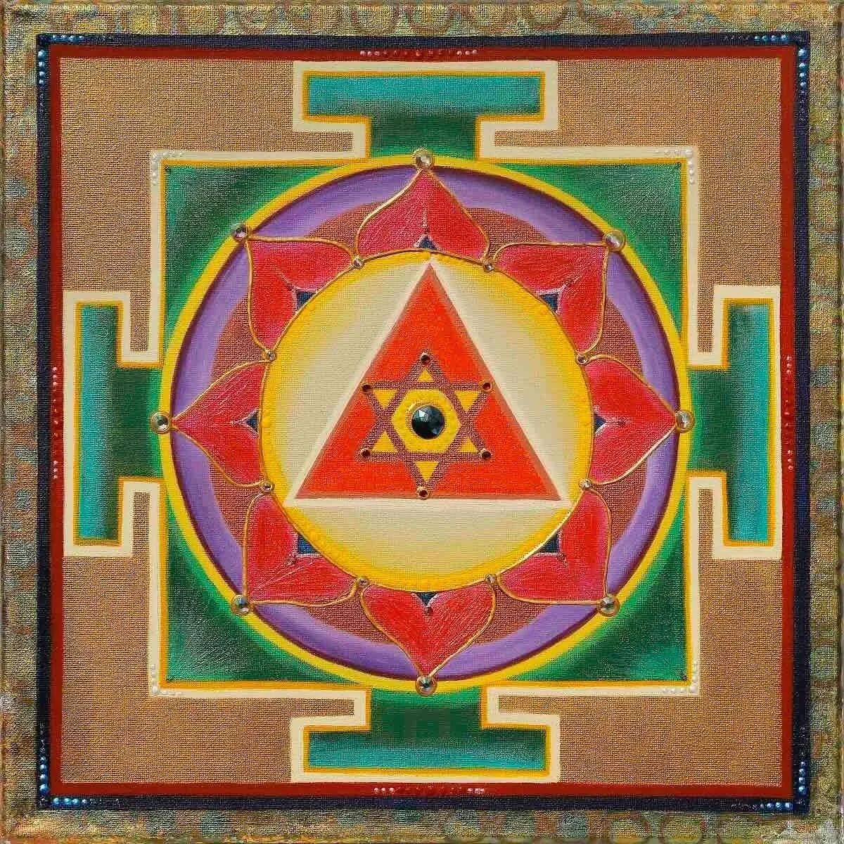 Ganesha-+web+ready.jpg