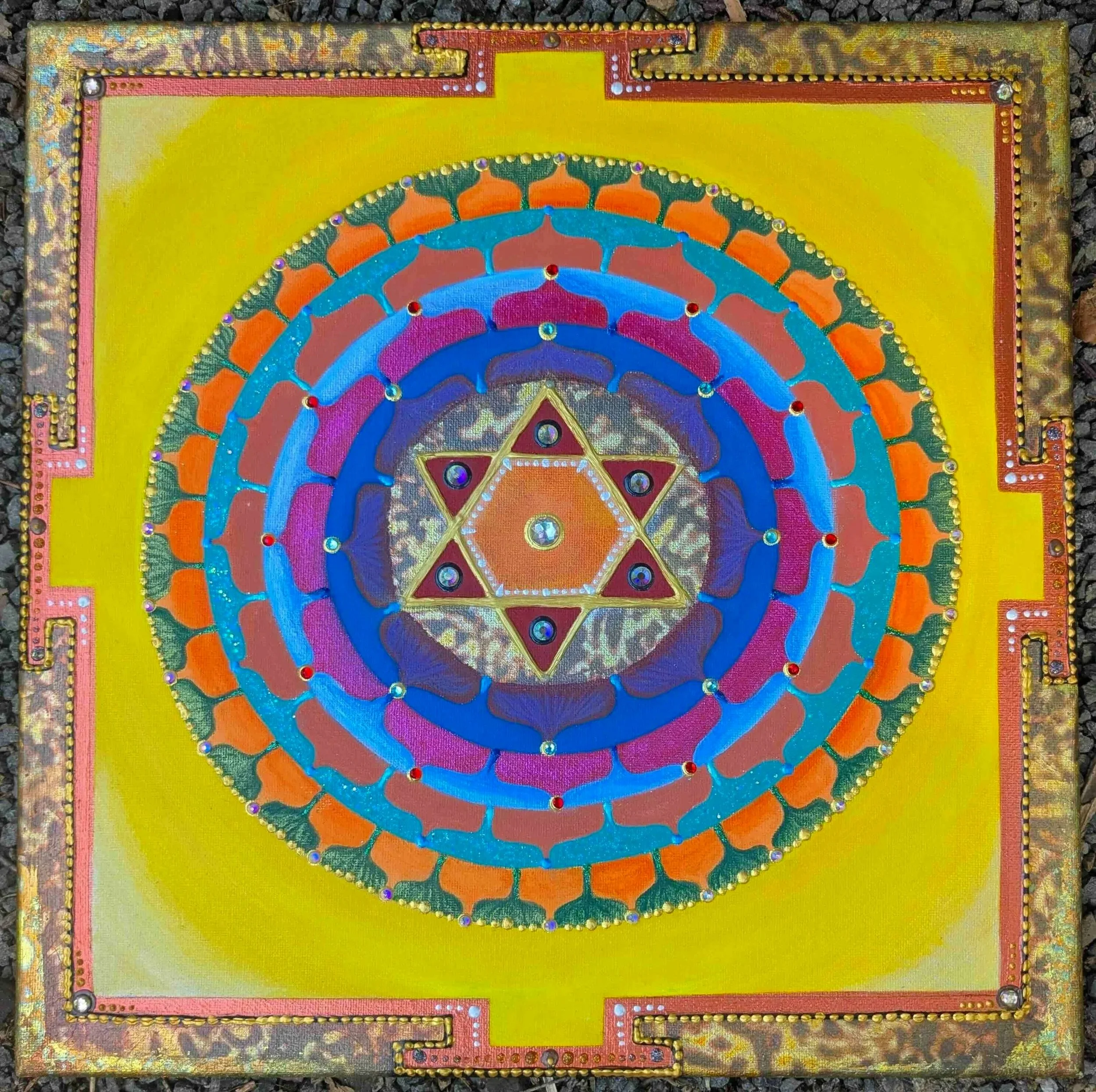 Lakshmi%2BNarasimha%2Bfor%2Bwebsite.jpg