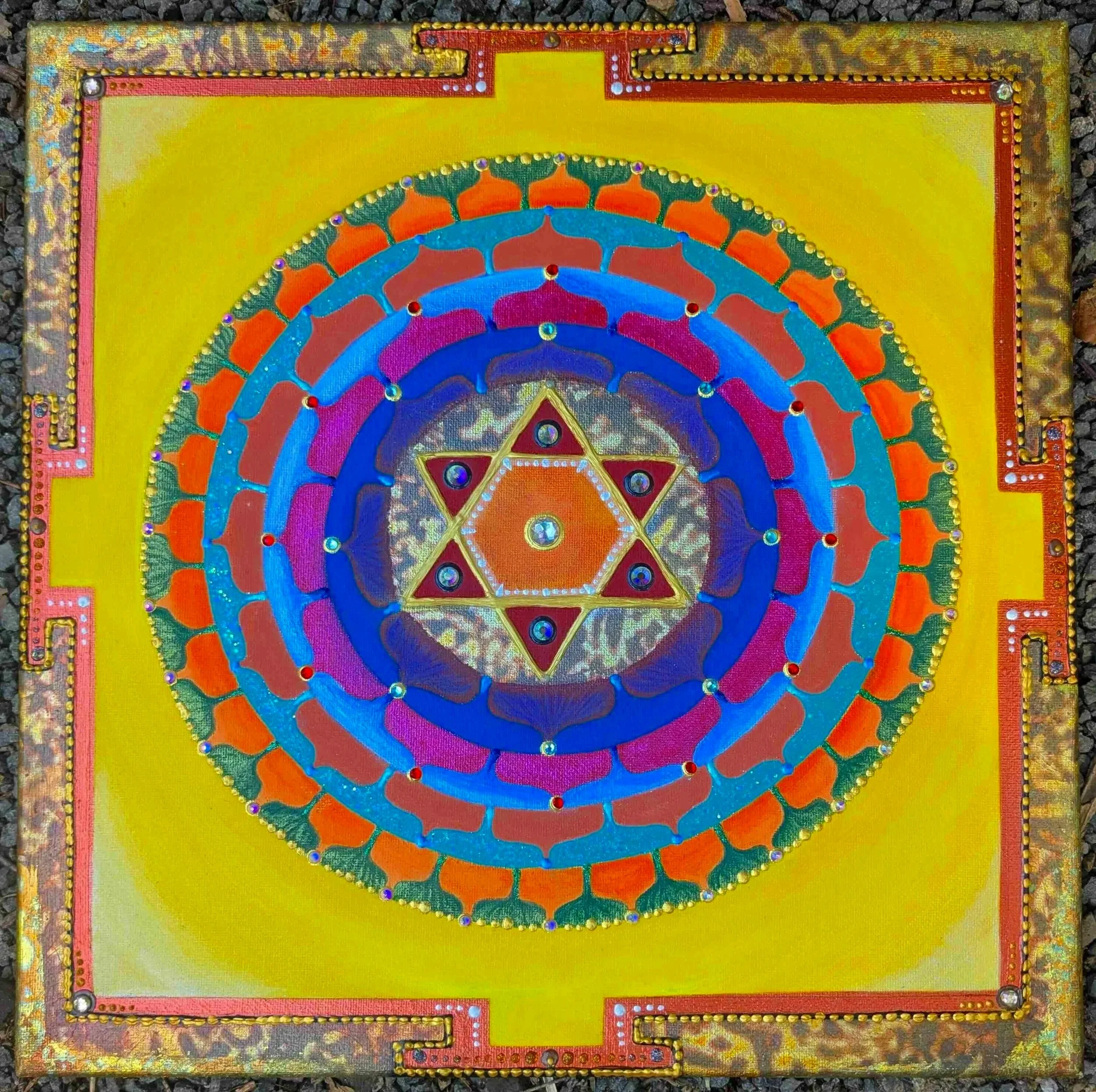 Lakshmi%2BNarasimha%2Bfor%2Bwebsite.jpg