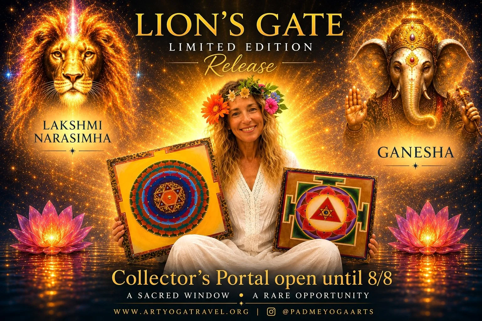 Lions Gate Banner.jpg