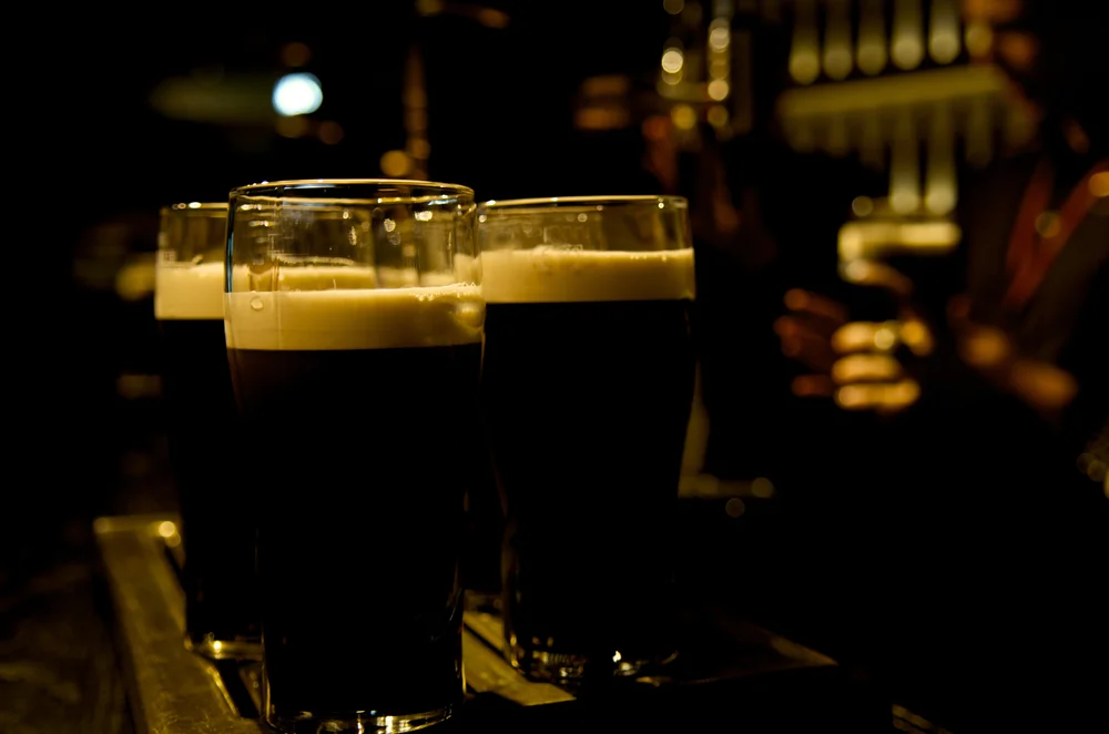 Bar photo 3