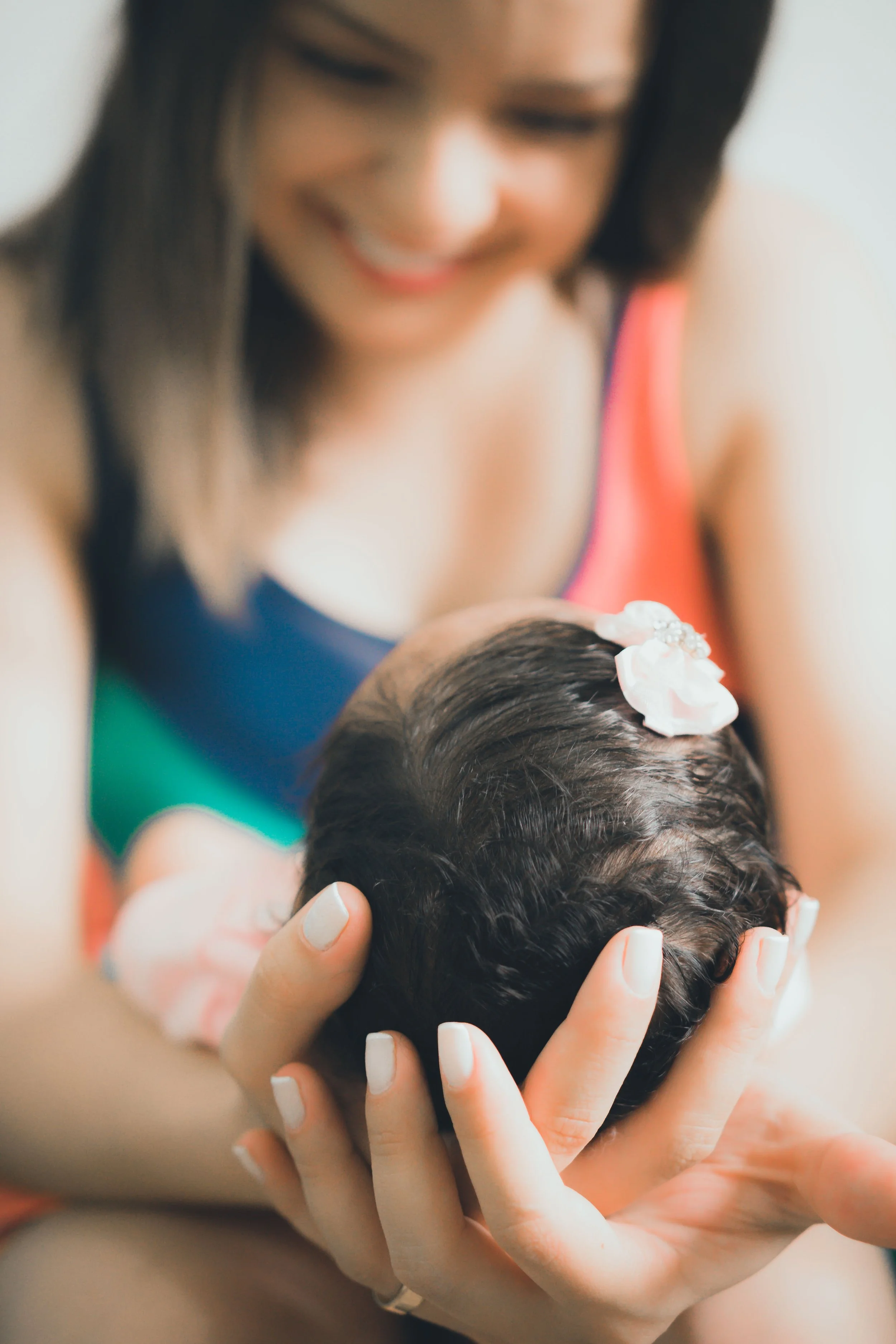 adorable-baby-blur-1576049.jpg