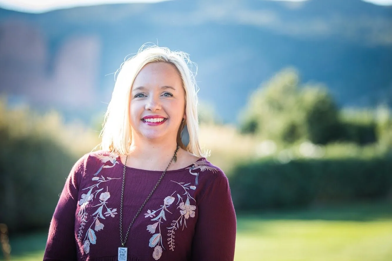 Episode 10 - Year in Review - You are the Girl for the Job