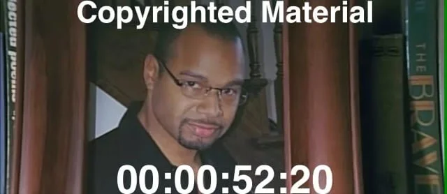 Sentimental/Sad Cue (by Mariah Peña)