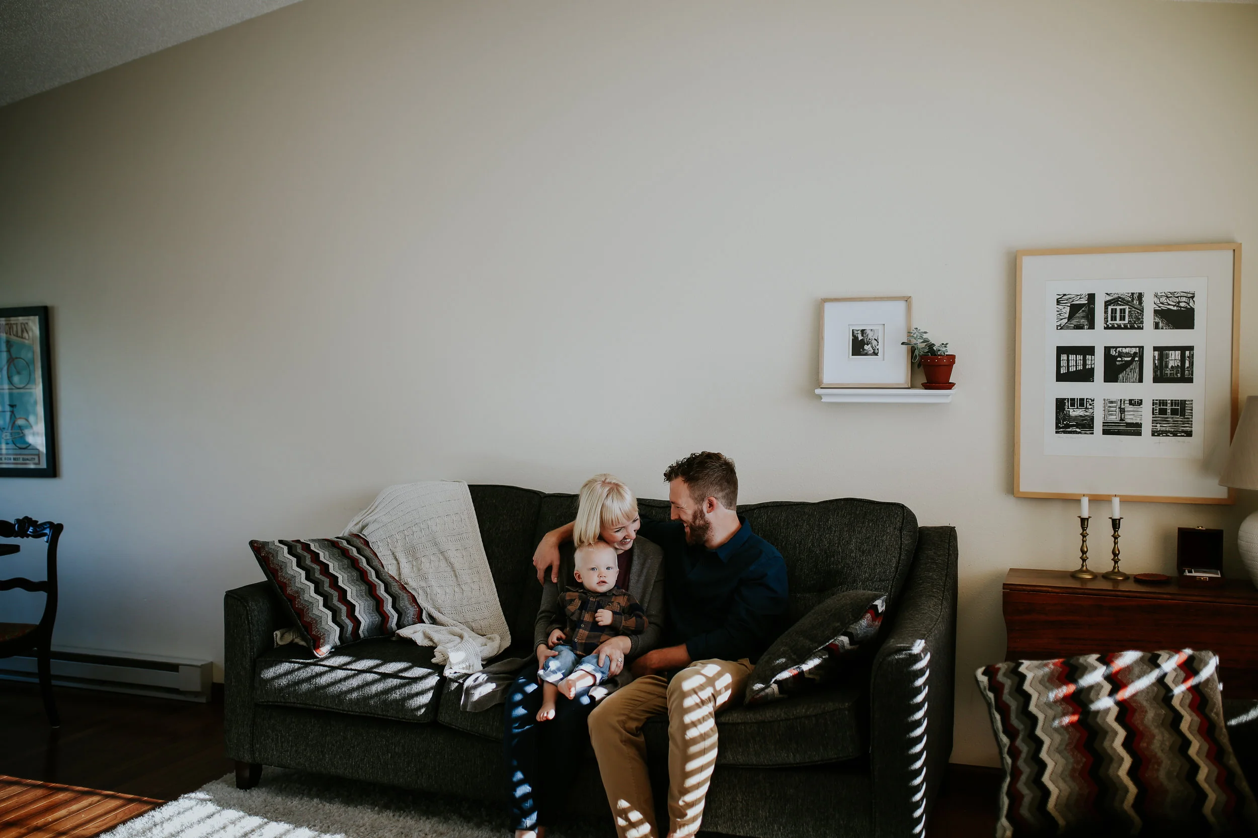 PontiusFamily-10.jpg