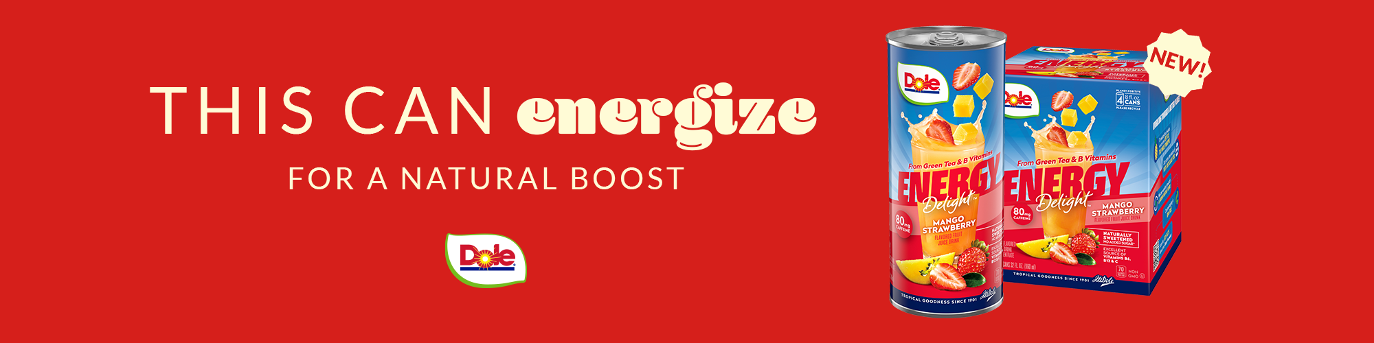 Albertsons_DOLE-energy2000x500.png