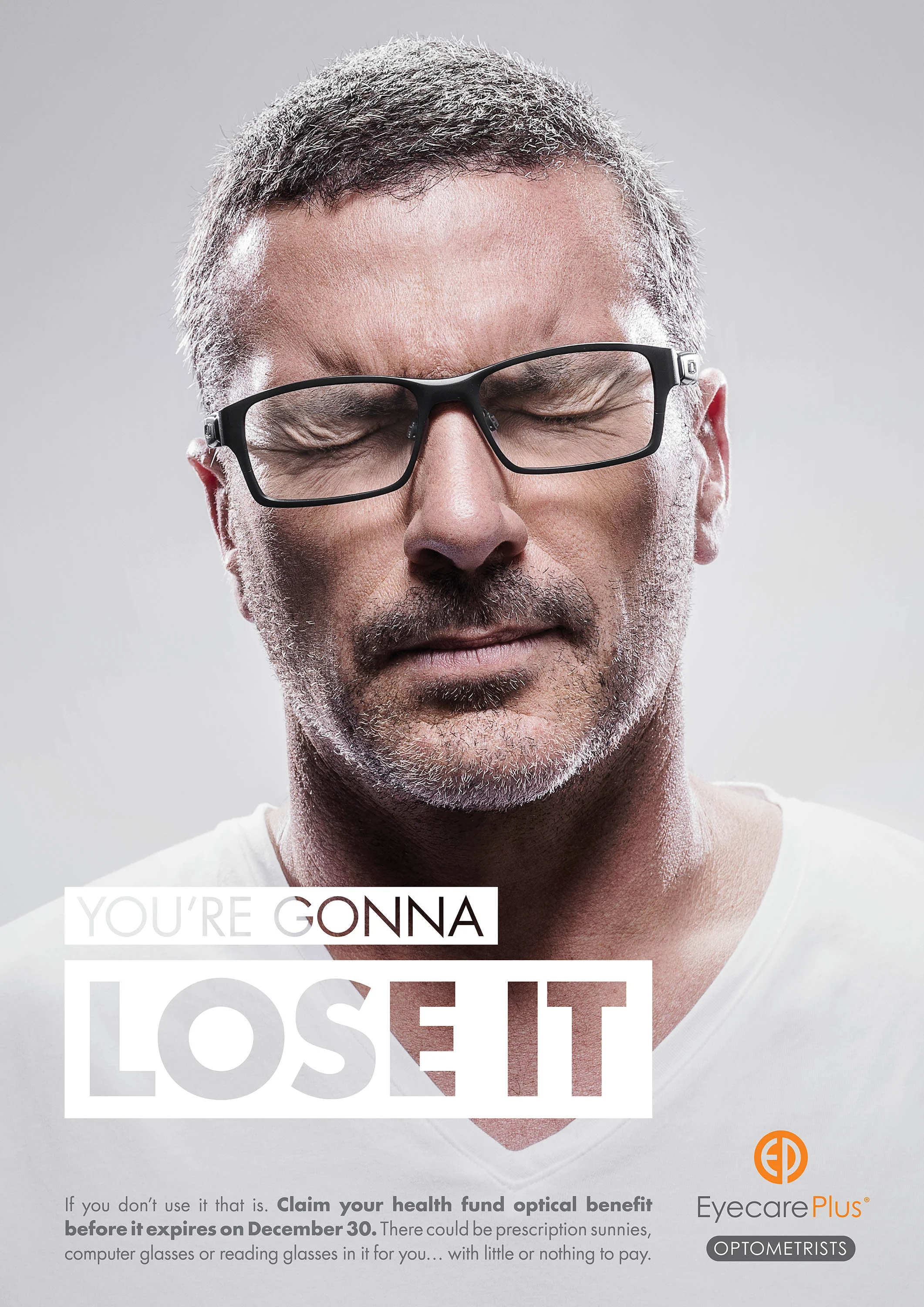 EYECARE PLUS_'GONNA_LOSEIT'.jpg