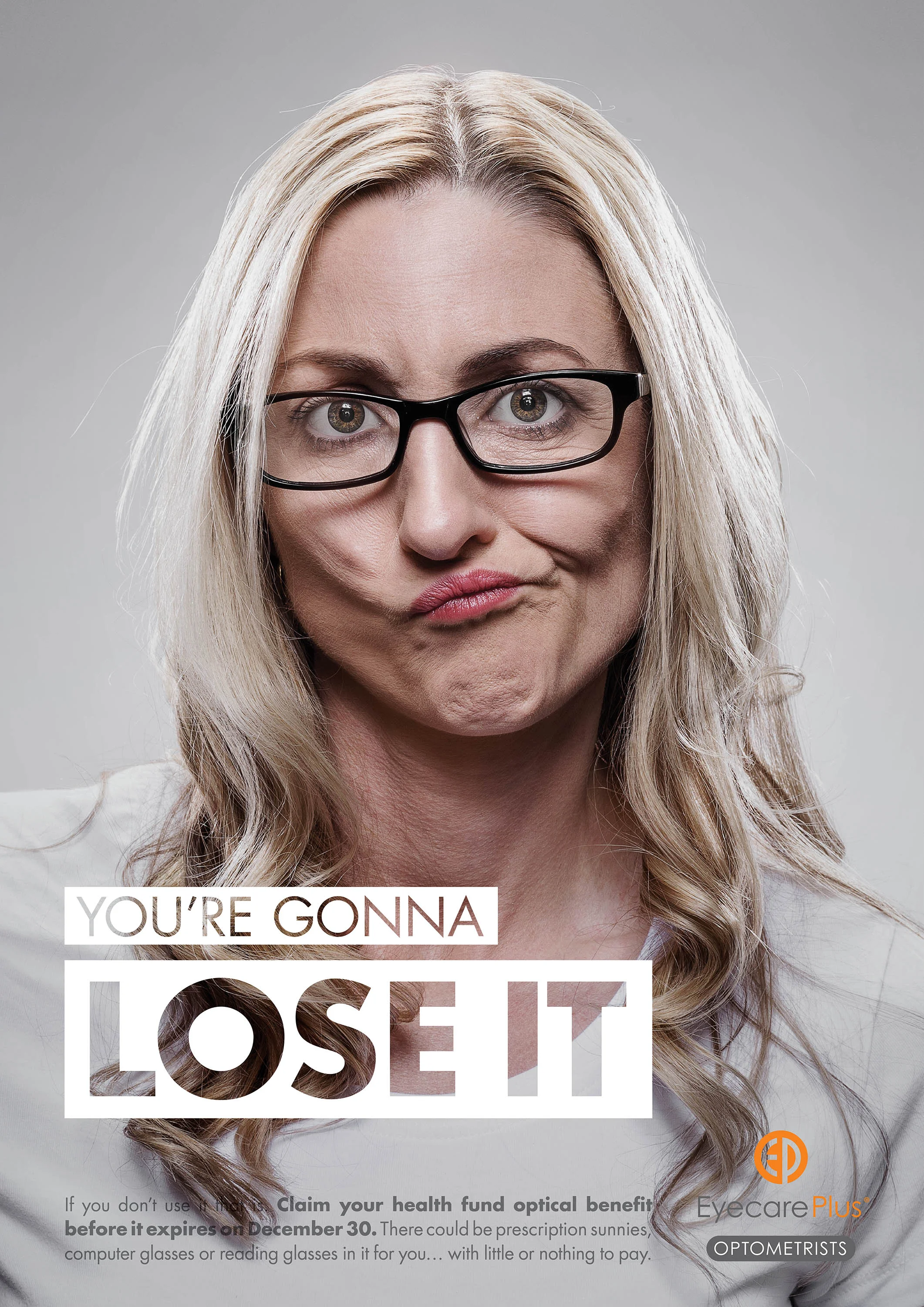EYECARE PLUS_'GONNA_LOSEIT'3.jpg
