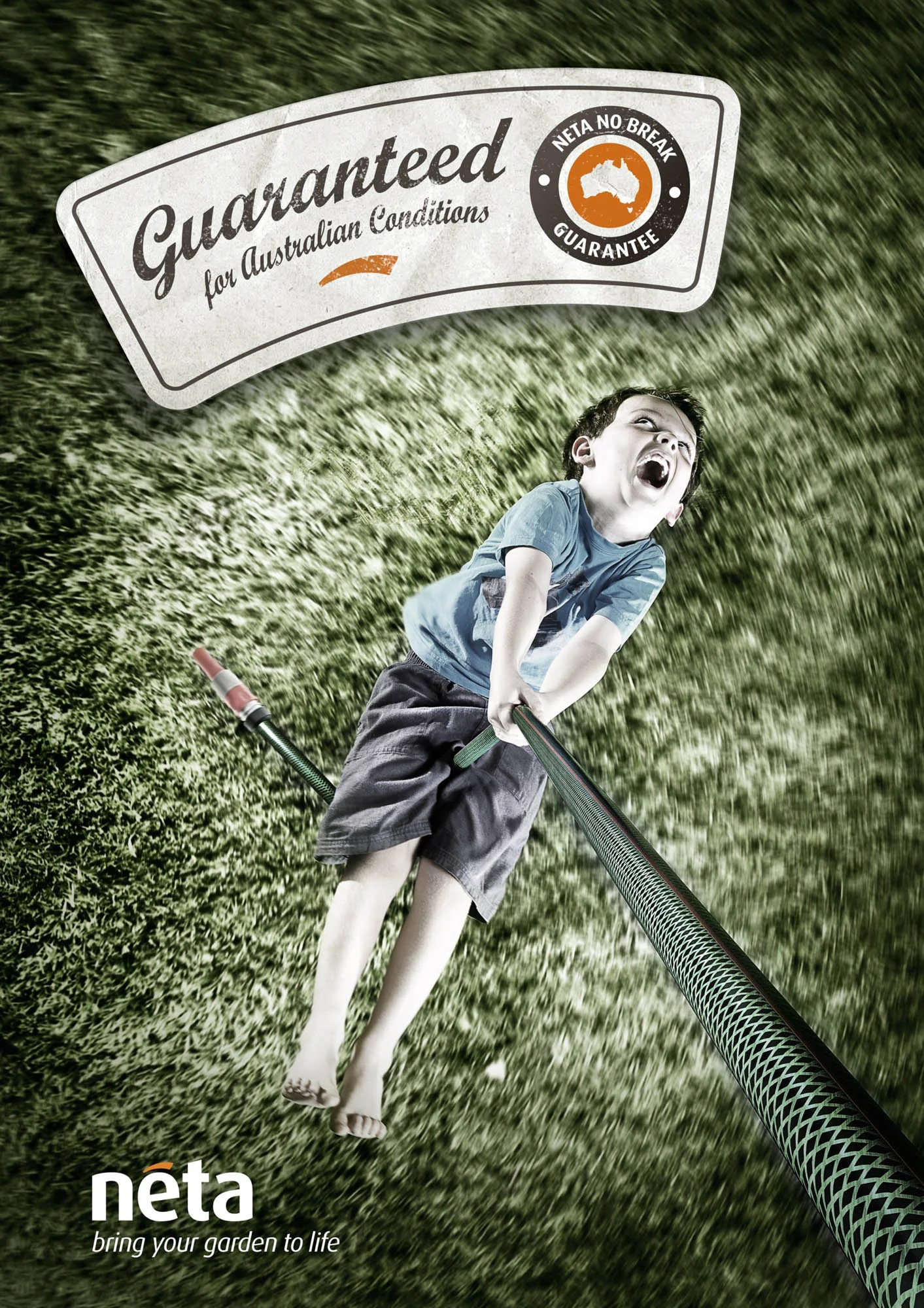 Neta_Poster campaign-4.jpg