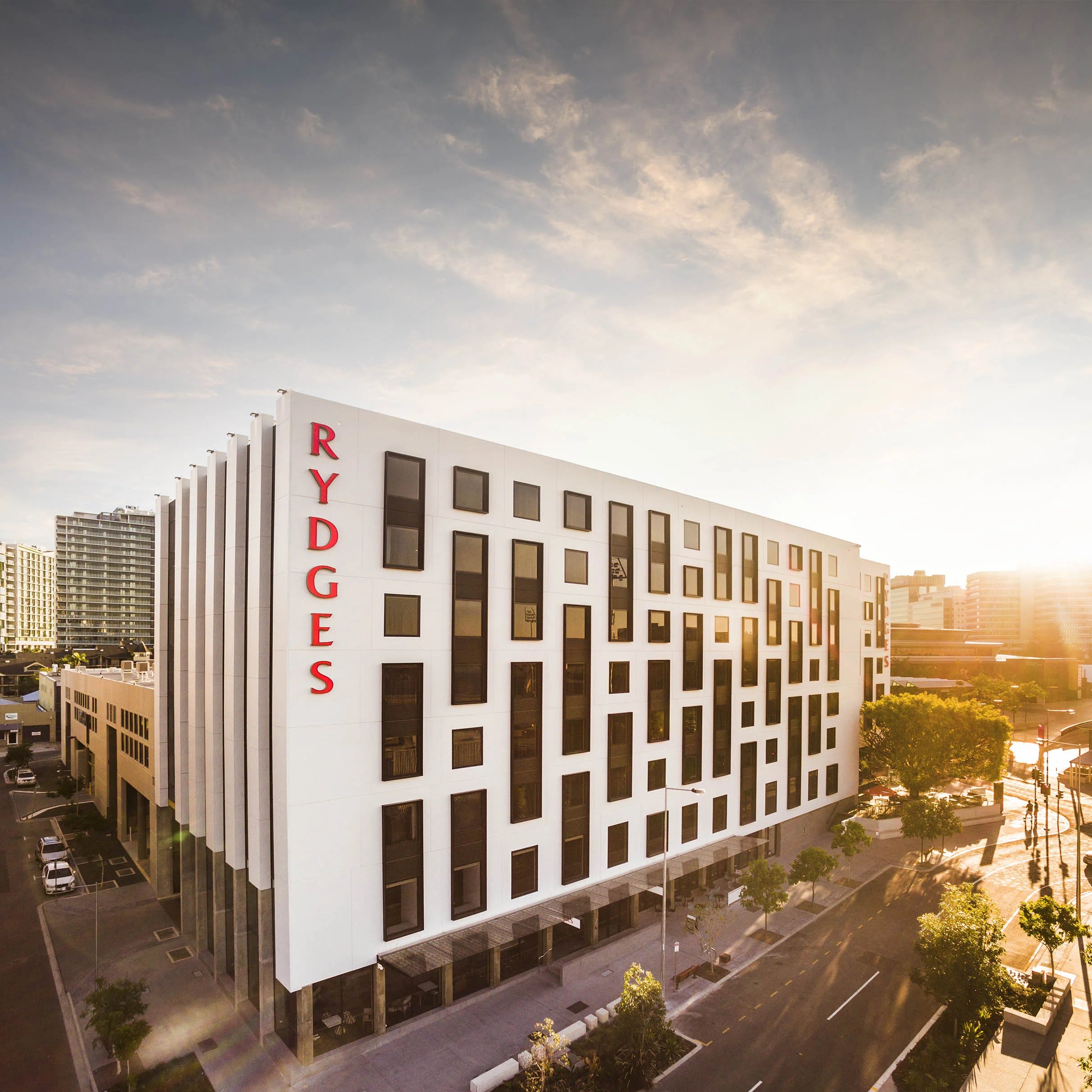 rydges 2.jpg
