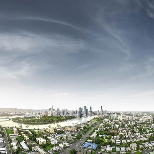Untitled_Panorama1.jpg
