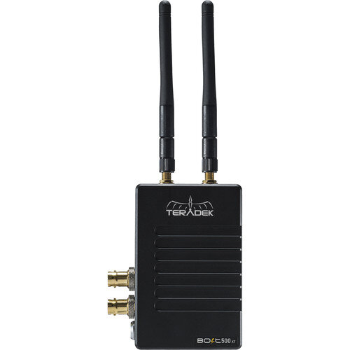Teradek+Bolt+500+XT+3G-SDI+HDMI+Wireless+Transmitter.jpg