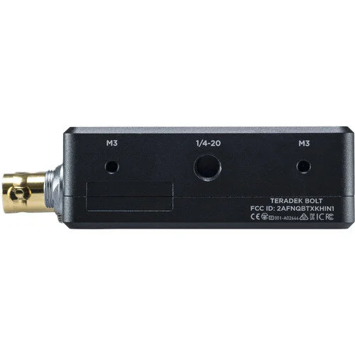 Teradek+Bolt+500+XT+3G-SDI+HDMI+Wireless+Transmitter+c.jpg