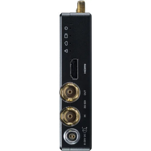 Teradek+Bolt+500+XT+3G-SDI+HDMI+Wireless+Transmitter+d.jpg
