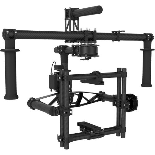 movi+m10.jpg