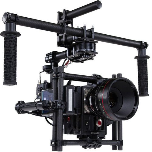 movi+m10+b.jpg