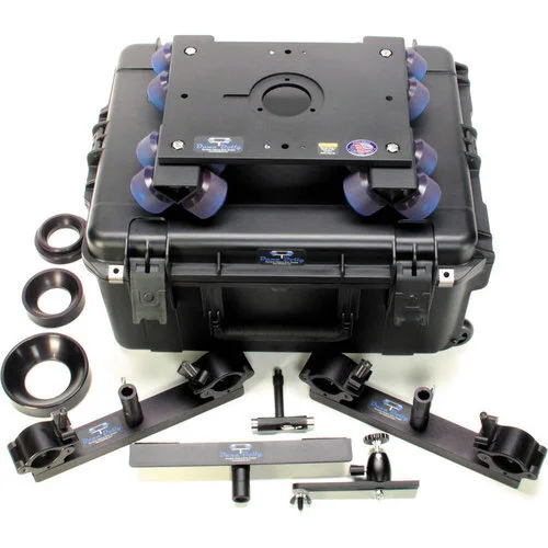Dana+Dolly+Portable+Dolly+System+Rental+Kit+with+Universal+Track+Ends.jpg