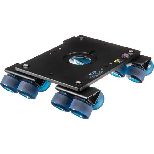 Dana+Dolly+Portable+Dolly+System+Rental+Kit+with+Universal+Track+Ends+c.jpg