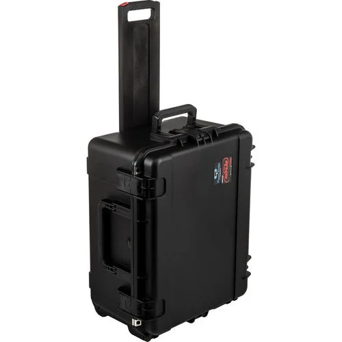 Dana+Dolly+Portable+Dolly+System+Rental+Kit+with+Universal+Track+Ends+e.jpg