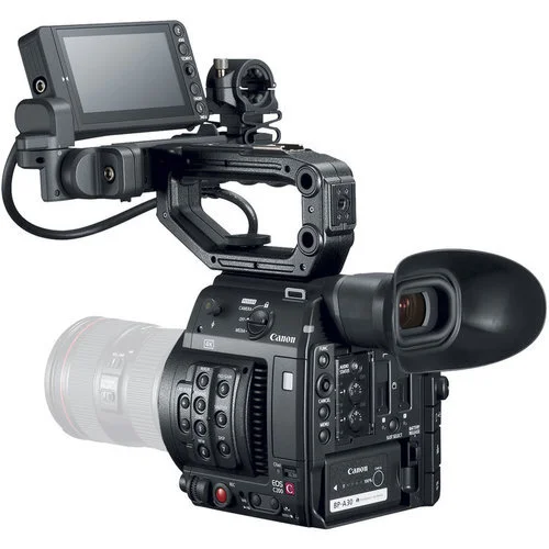 c200b.jpg