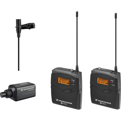 Sennheiser+ew+100+ENG+G3+Wireless+Microphone+Combo+System.jpg