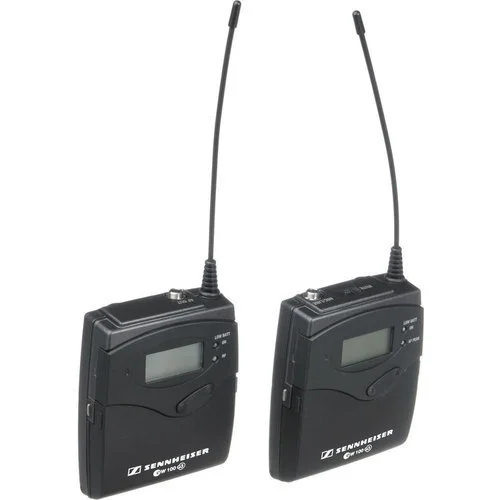 Sennheiser+ew+100+ENG+G3+Wireless+Microphone+Combo+System+b.jpg
