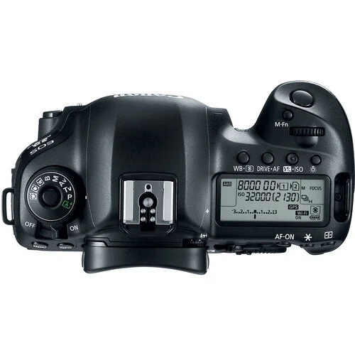canon+5d+Mark+IV+c.jpg